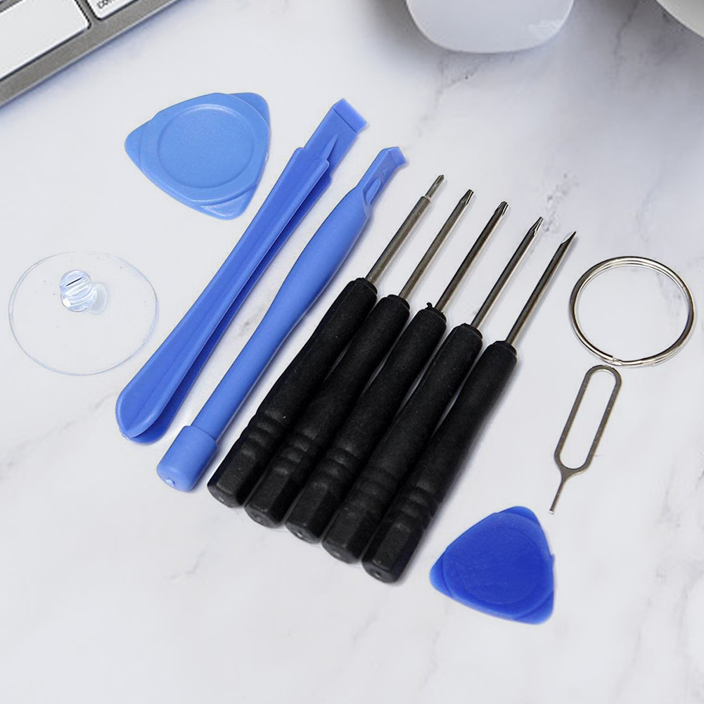 Multipurpose Tablet Laptop Rep - Laptop Open Accessories ulasan dan harga