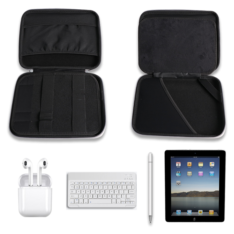 Laptop Bag Case 12 13 14 Inch  - Laptop Accessories Sleeve ulasan dan harga