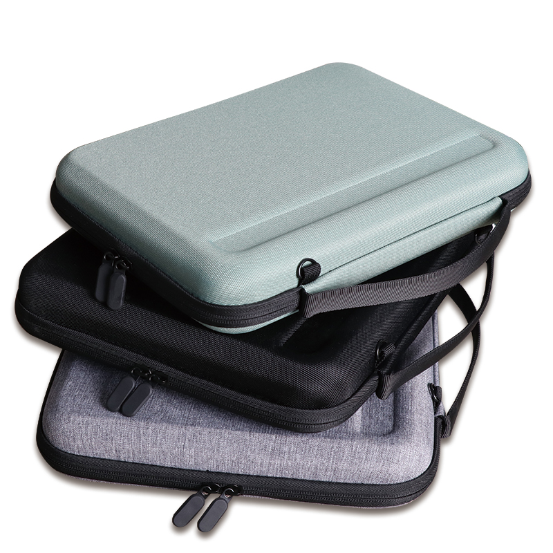Laptop Bag Case 12 13 14 Inch  - Laptop Accessories Sleeve ulasan dan harga