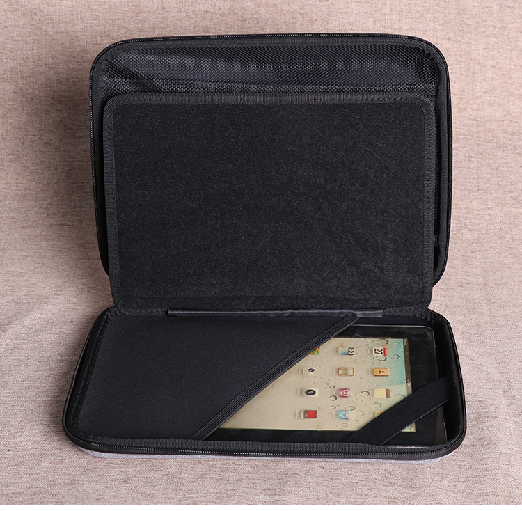 Laptop Bag Case 12 13 14 Inch  - Laptop Accessories Sleeve ulasan dan harga
