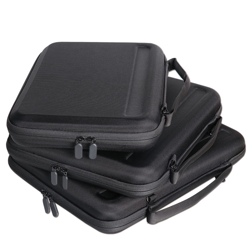 Laptop Bag Case 12 13 14 Inch  - Laptop Accessories Sleeve ulasan dan harga