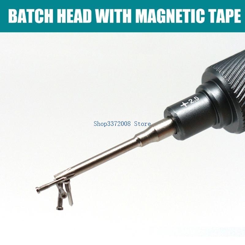 Cellphone Repair Tool Small Op - Laptop Open Accessories ulasan dan harga