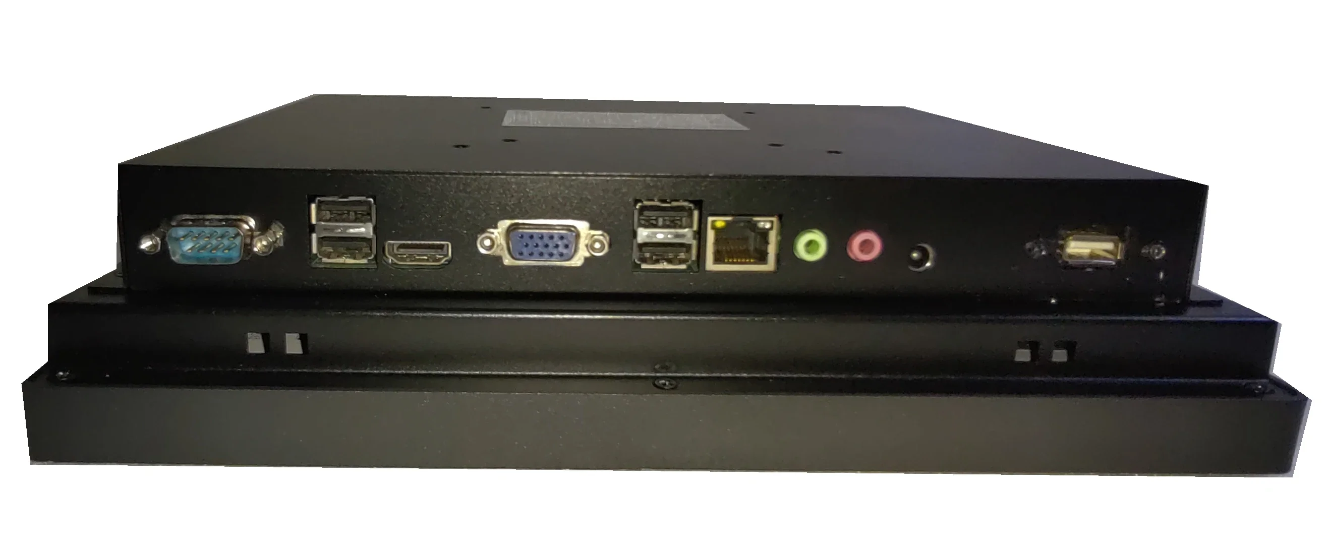 New 12 Inch Table I5CPU 8G Ram - Intel Cpu Core I5 ulasan dan harga