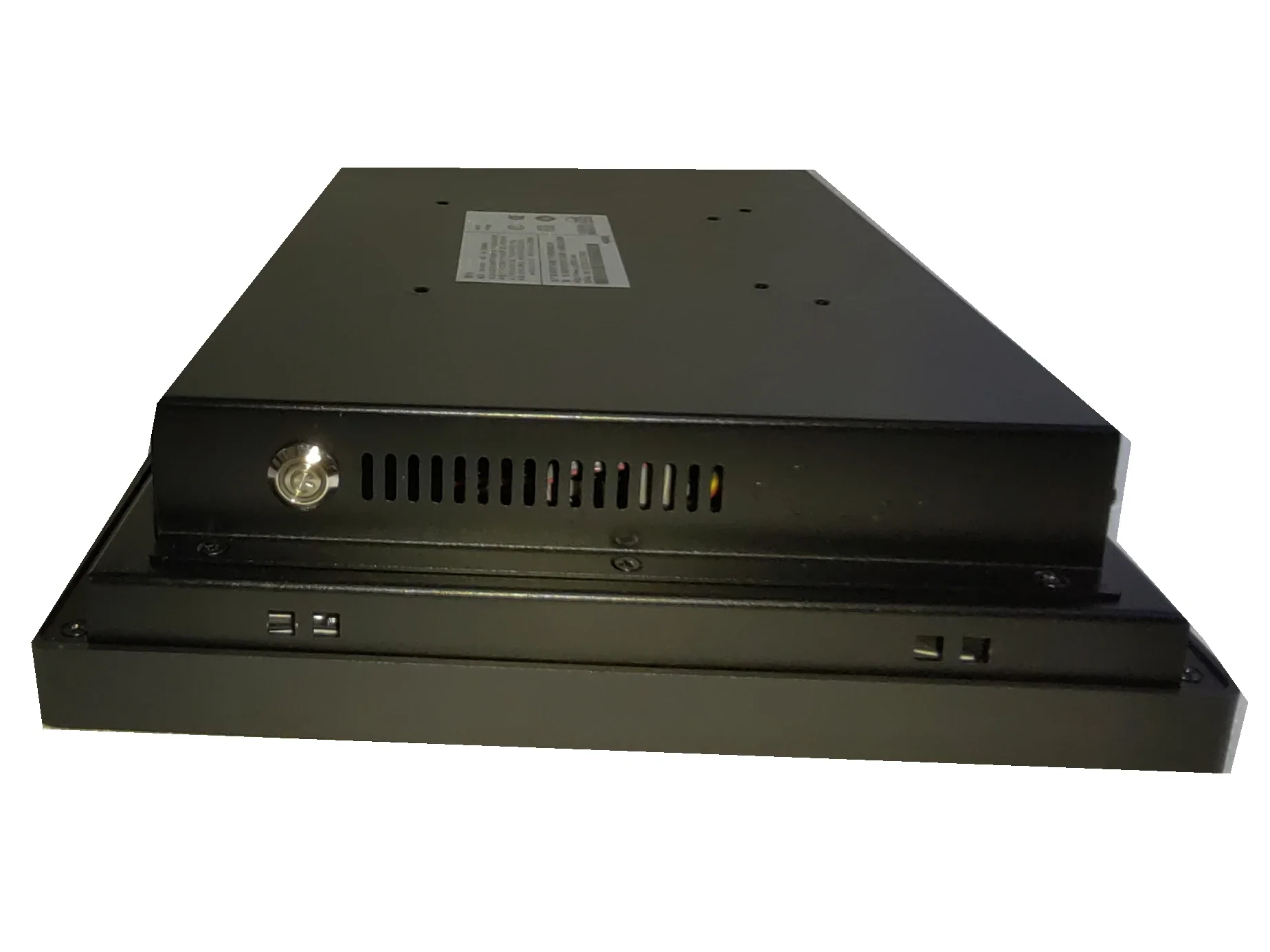 New 12 Inch Table I5CPU 8G Ram - Intel Cpu Core I5 ulasan dan harga