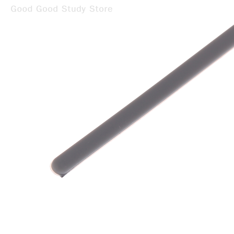 1/2Pcs Laptop Rubber Strips Co - Laptop Accessories Sleeve ulasan dan harga
