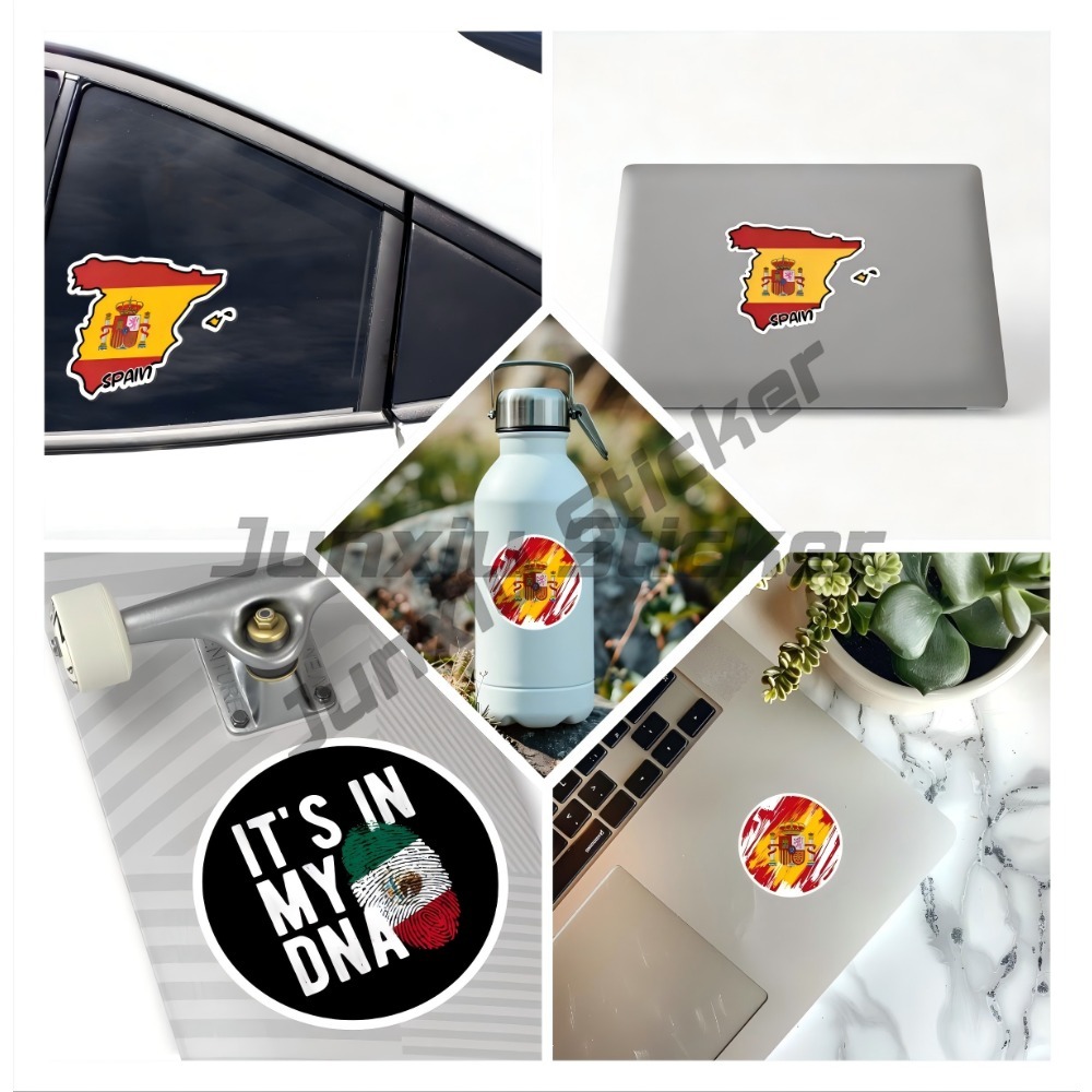 Belarus Coat Of Cool Must Have - Laptop Accessories You Must Have ulasan dan harga