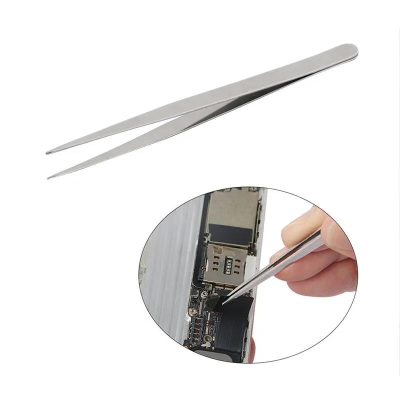 40 In 1 Multifunctional Disass - Laptop Open Accessories ulasan dan harga