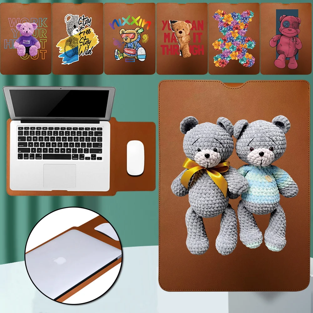 Laptop Bag for 11 13 14 15 Inc - Laptop Accessories Sleeve ulasan dan harga