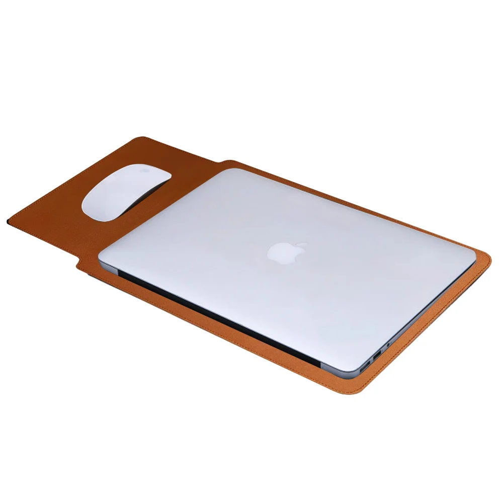 Laptop Bag for 11 13 14 15 Inc - Laptop Accessories Sleeve ulasan dan harga