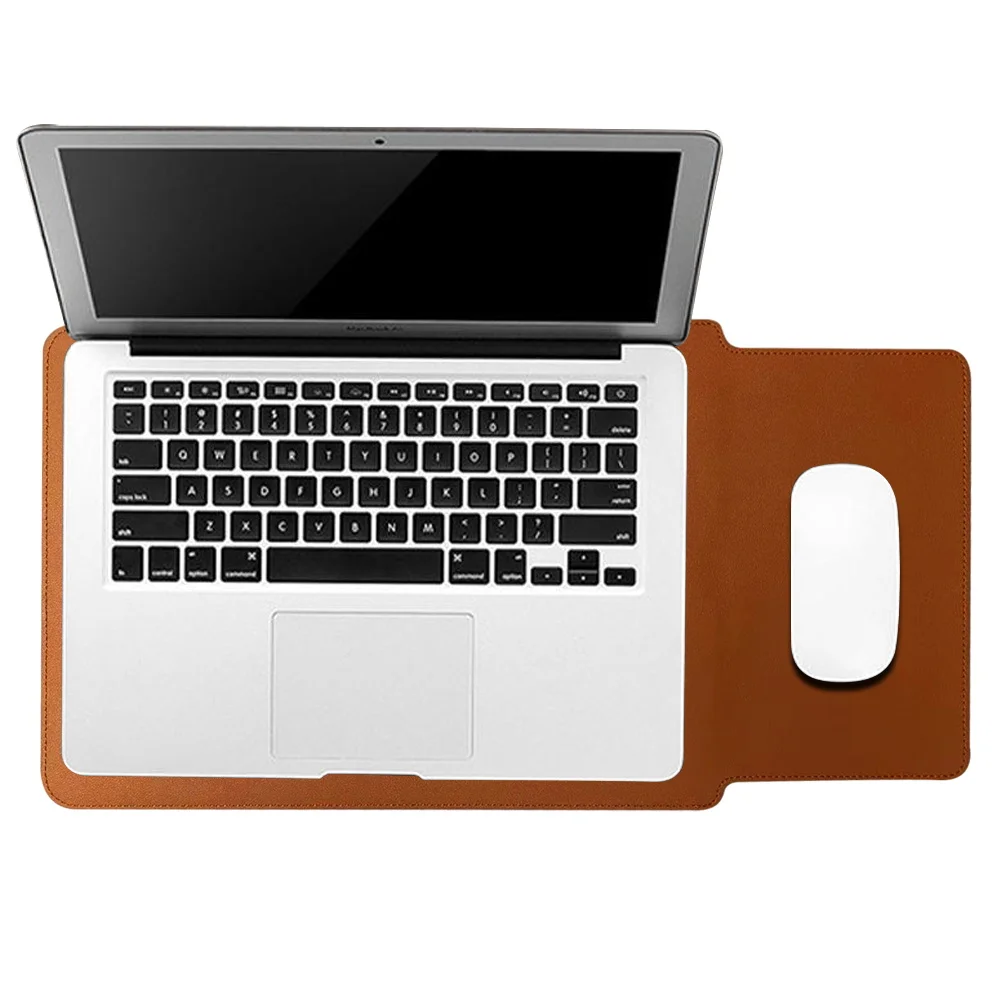 Laptop Bag for 11 13 14 15 Inc - Laptop Accessories Sleeve ulasan dan harga