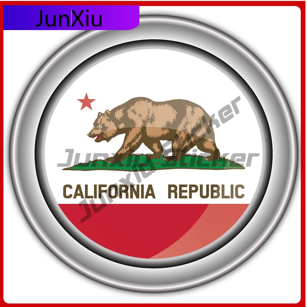 New Zealand Kiwi Must Have Scr - Laptop Accessories You Must Have ulasan dan harga
