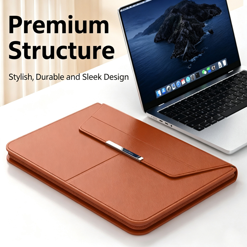 13-14/15-16 Inch Laptop Sleeve - Laptop Accessories Sleeve ulasan dan harga