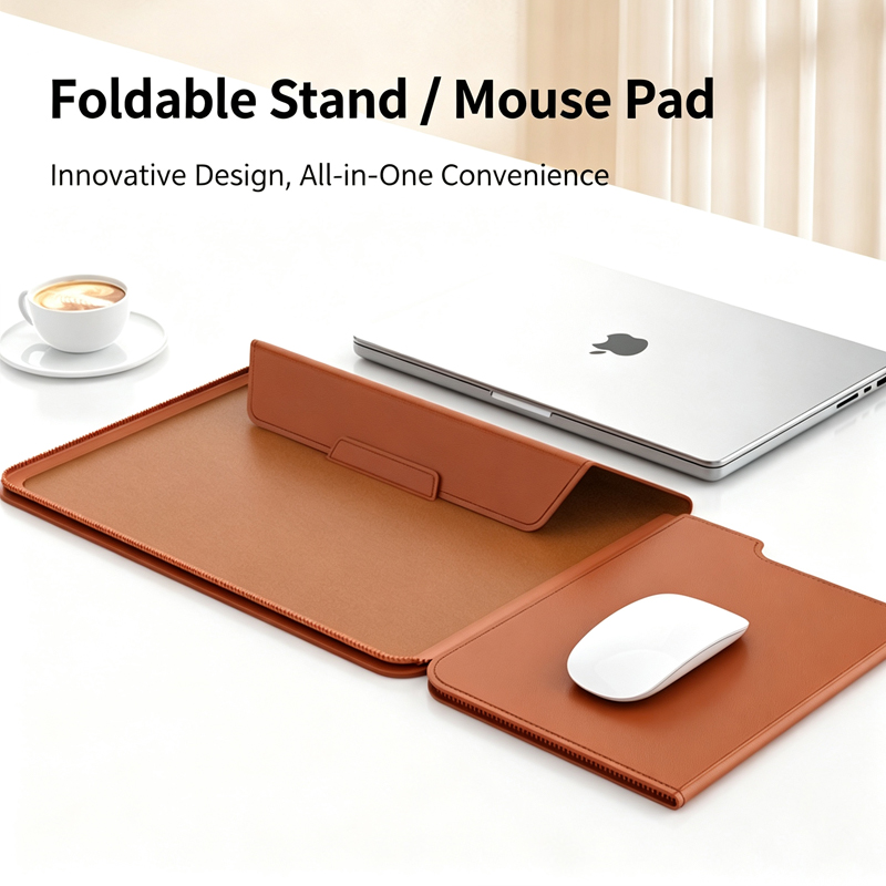 13-14/15-16 Inch Laptop Sleeve - Laptop Accessories Sleeve ulasan dan harga