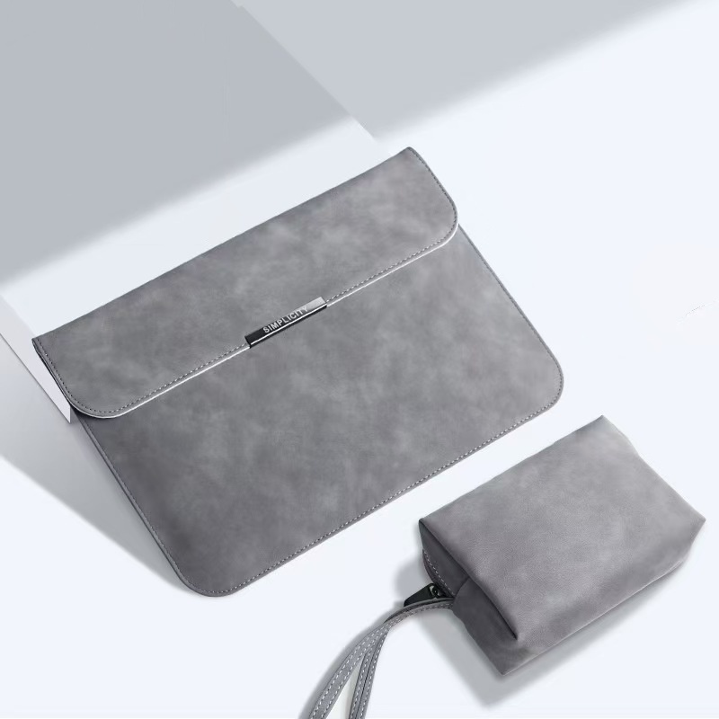 Laptop Carry Case, Suitable fo - Laptop Accessories Sleeve ulasan dan harga