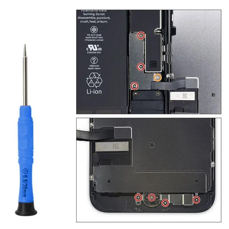 40 In 1 Precision Screwdriver  - Laptop Open Accessories ulasan dan harga